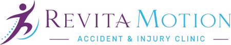 Revita Motion Accident & Injury Clinic